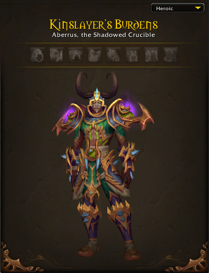 heroic f.png